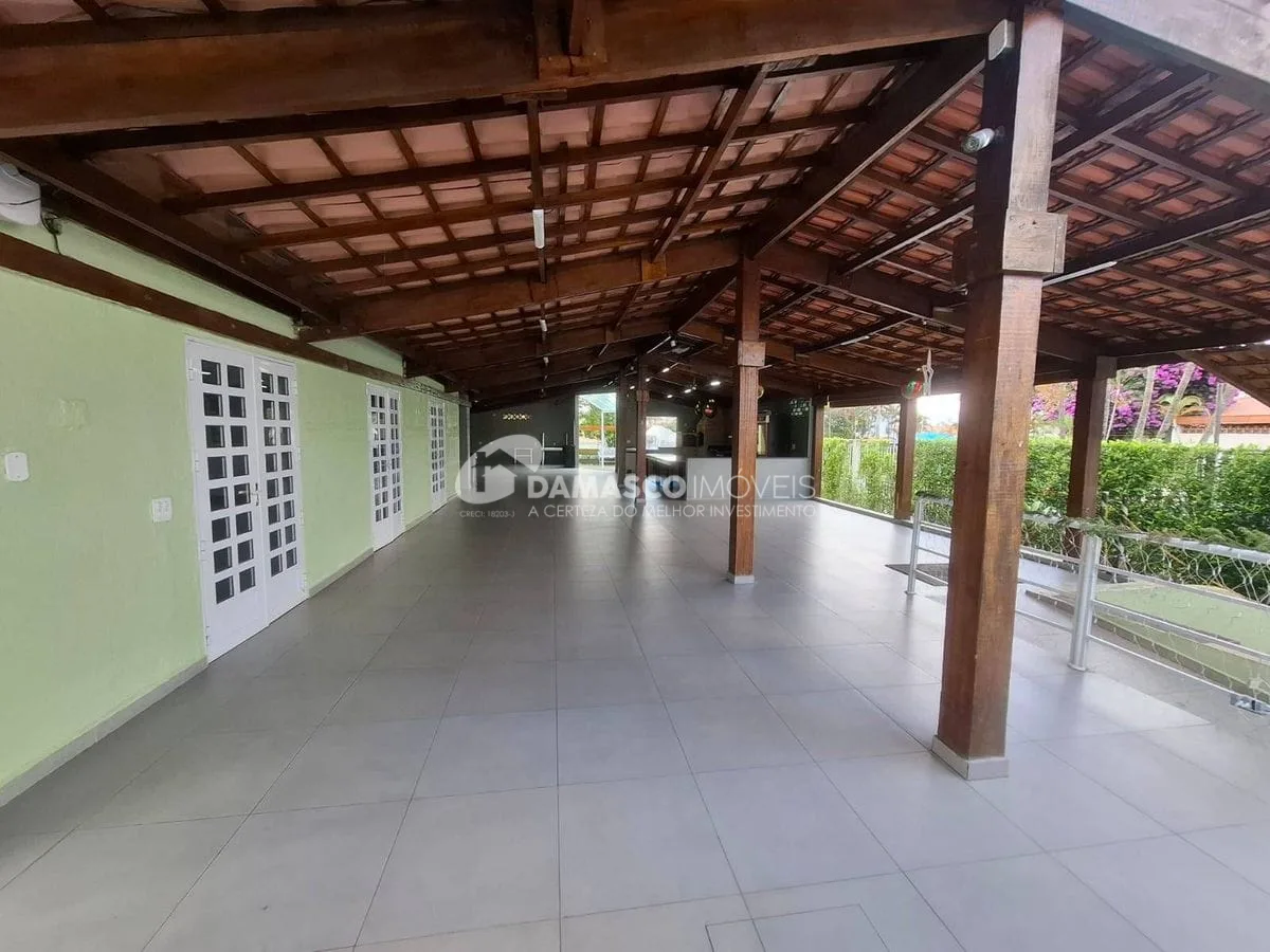 APARTAMENTO - SANTO ANDRE - VILA METAURGICA