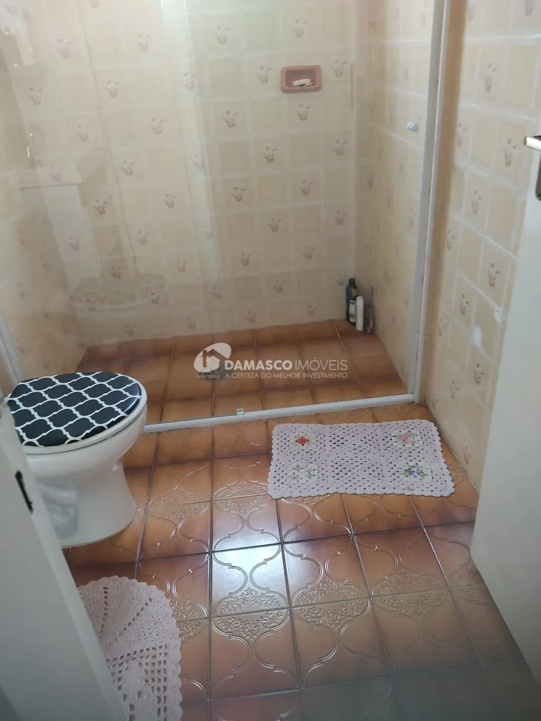 Apartamento para locação, Taboão, São Bernardo do Campo, SP