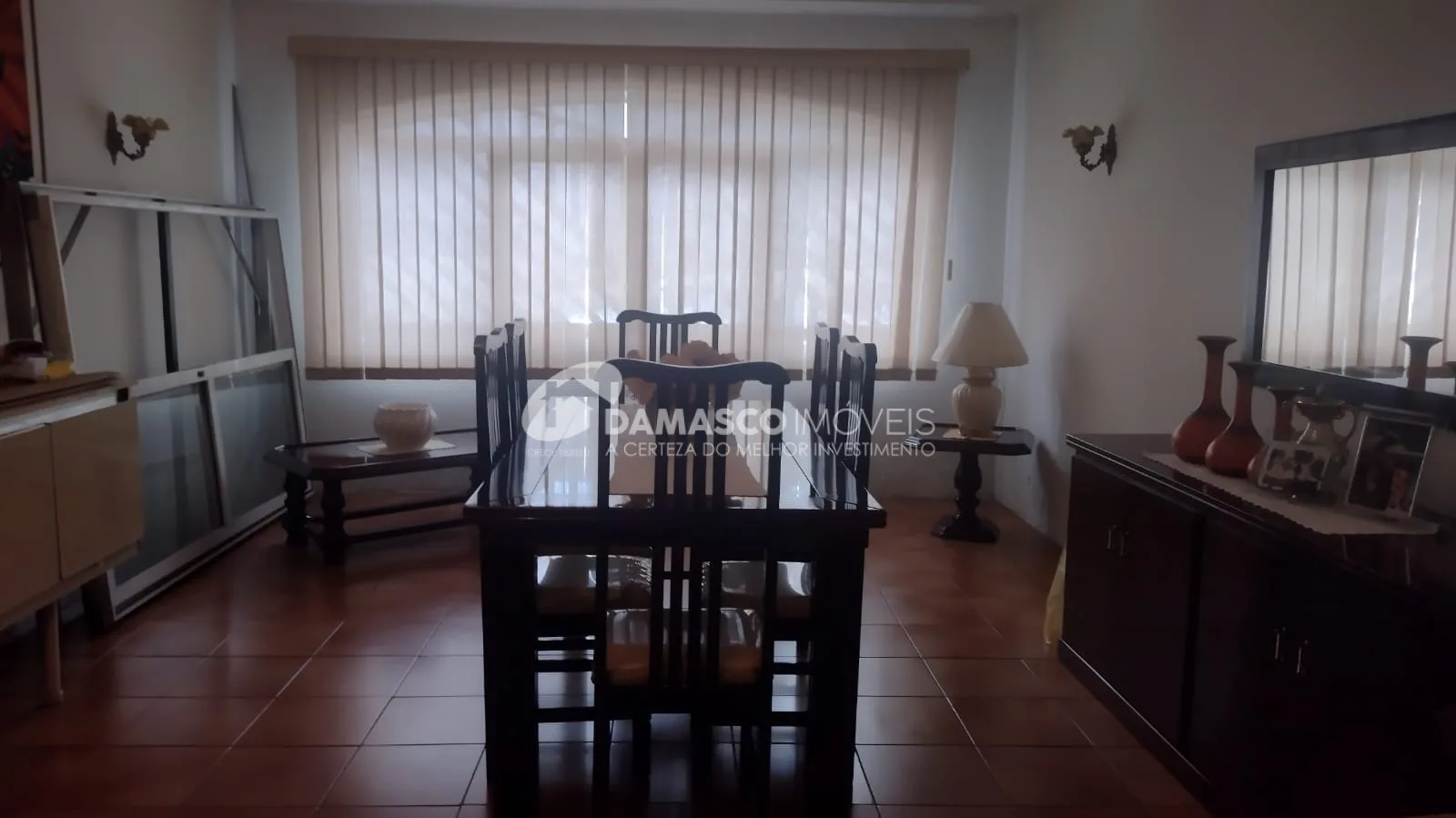 Sobrado para Locação 2 Quartos, 1 Suite, 1 Vaga, Santa Paula, São Caetano do Sul - SP