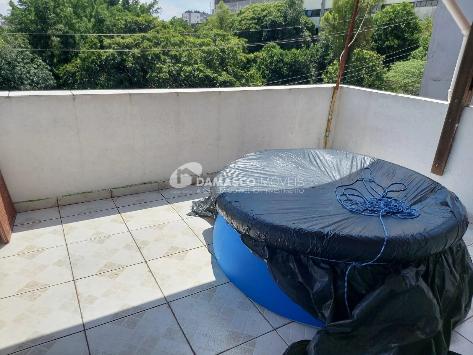 Casa à venda, Nova Gerty, São Caetano do Sul, SP