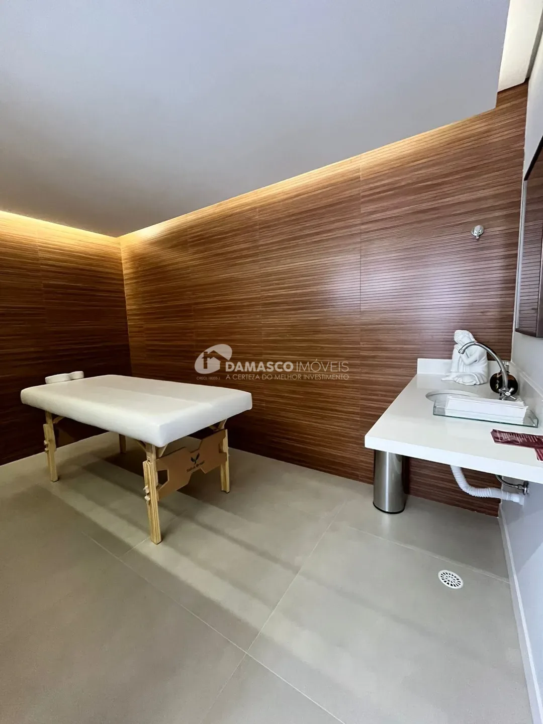 Apartamento à venda, Vila Assunção, Santo André, SP