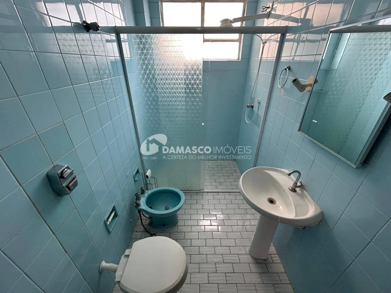 Apartamento para Locação 3 Quartos, 2 Vagas, Santo Antônio, São Caetano do Sul - SP