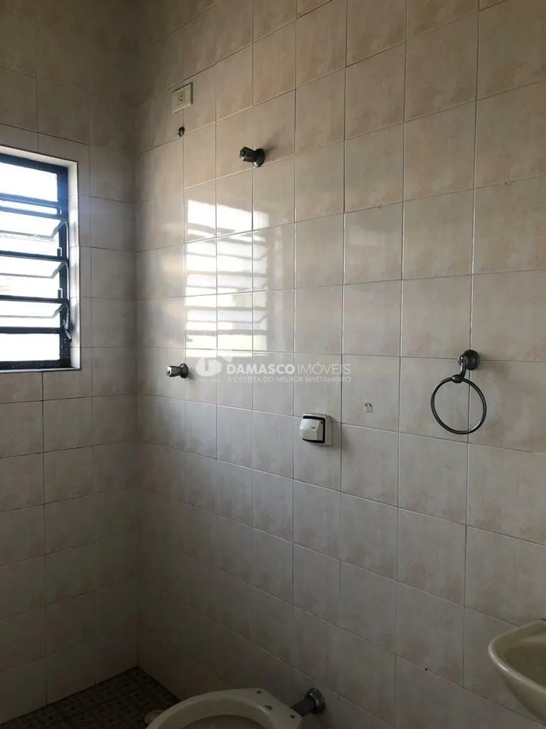 Sala para Locação Barcelona, São Caetano do Sul - SP