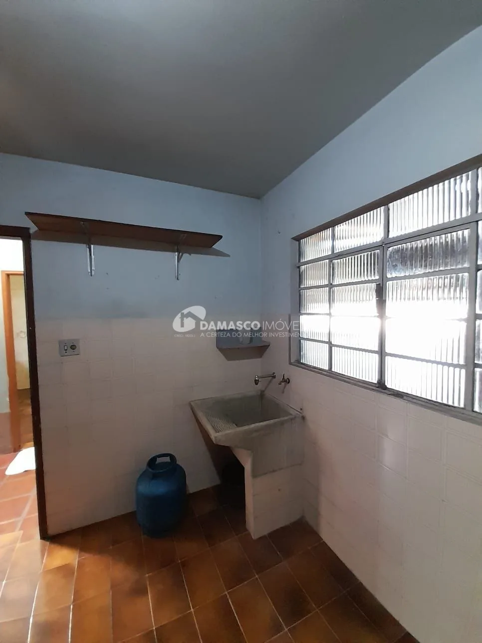 Casa para venda 2 Quartos, 1 Suíte, 4 Vagas Santa Paula, São Caetano do Sul, SP