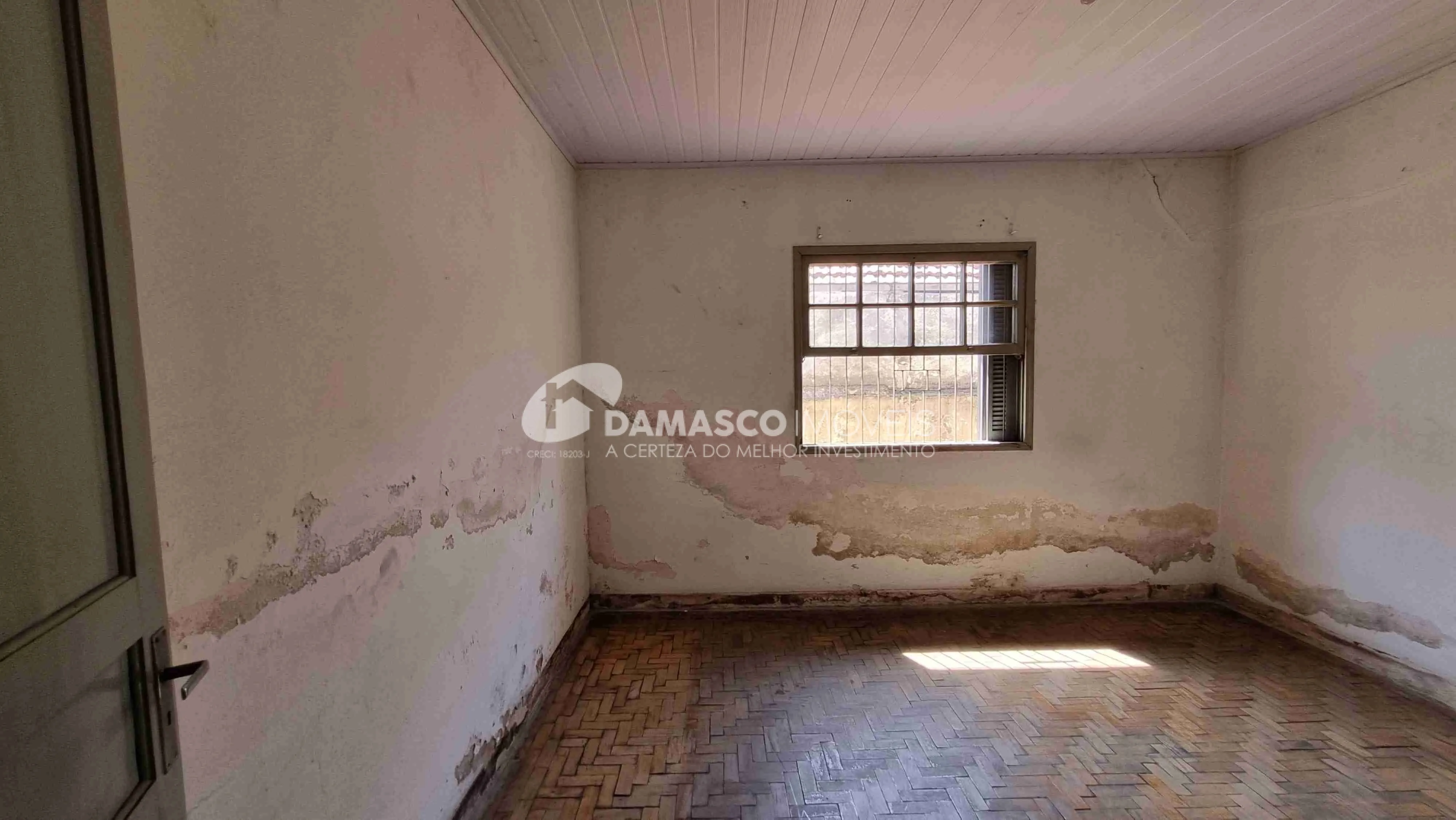 Casa padrão à Venda, Santa Paula, São Caetano do Sul, SP