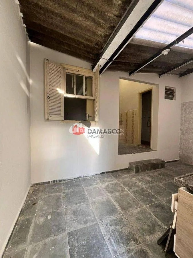 Sobrado à venda, 2 dorm, 2 vagas, Santa Maria, São Caetano do Sul, SP