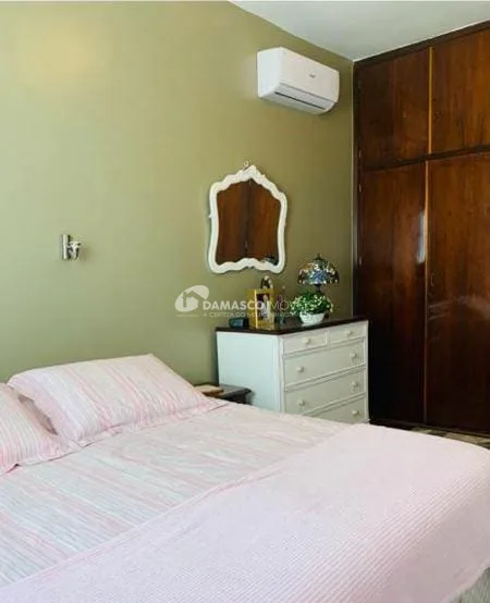 Sobrado à venda 3 Quartos, 3 Vagas, 150M², Santa Paula, São Caetano do Sul - SP