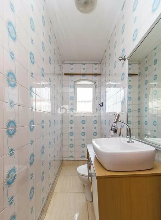 Sobrado à venda 3 Quartos, 2 Suites, 2 Vagas, Rudge Ramos, São Bernardo do Campo - SP