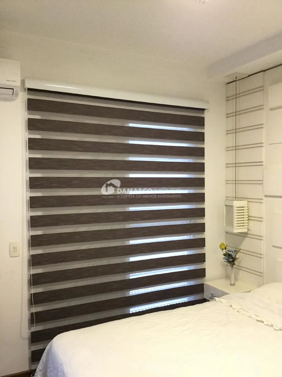 Apartamento à venda 3 Quartos, 1 Suite, 2 Vagas, 121M², Barcelona, São Caetano do Sul - SP 