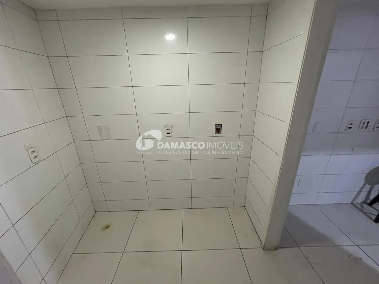 Salão para Locação Santa Paula, São Caetano do Sul - SP |                                                             