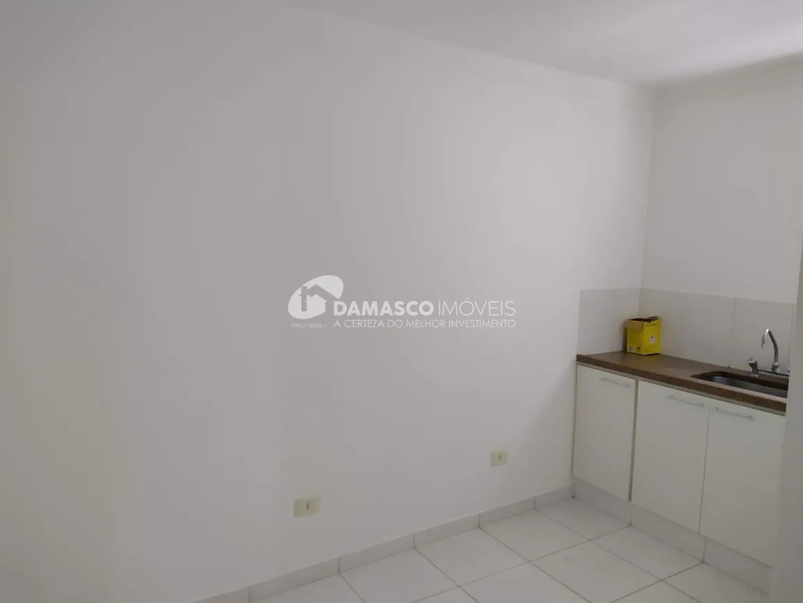 Comercial para Locação Osvaldo Cruz, São Caetano do Sul - SP