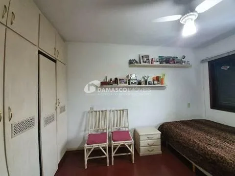 Sobrado à venda 4 Quartos, 2 Suites, 4 Vagas, 312M², Jardim São Caetano, São Caetano do Sul - SP