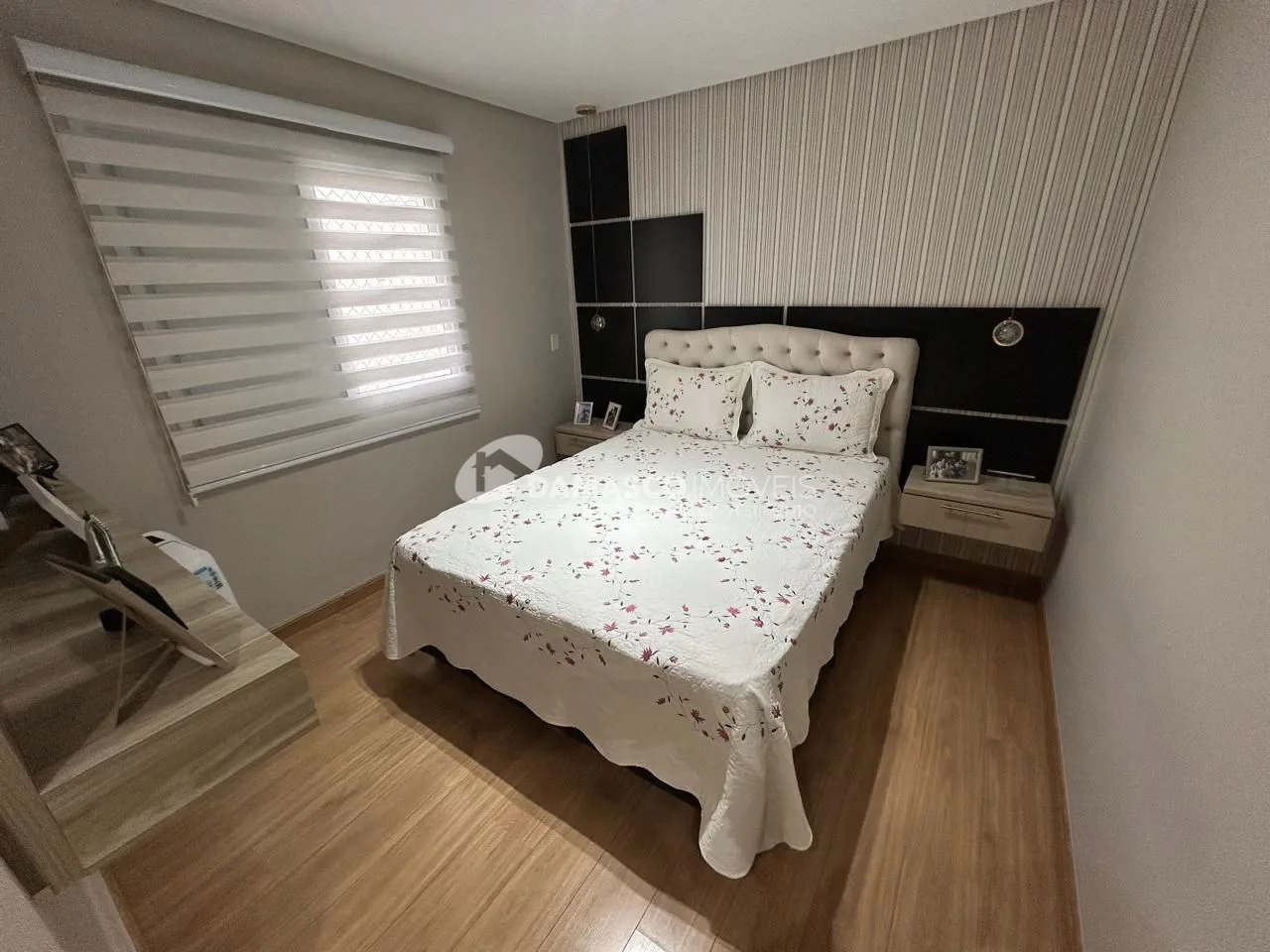 Apartamento padrão à Venda, Boa Vista, São Caetano do Sul, SP
