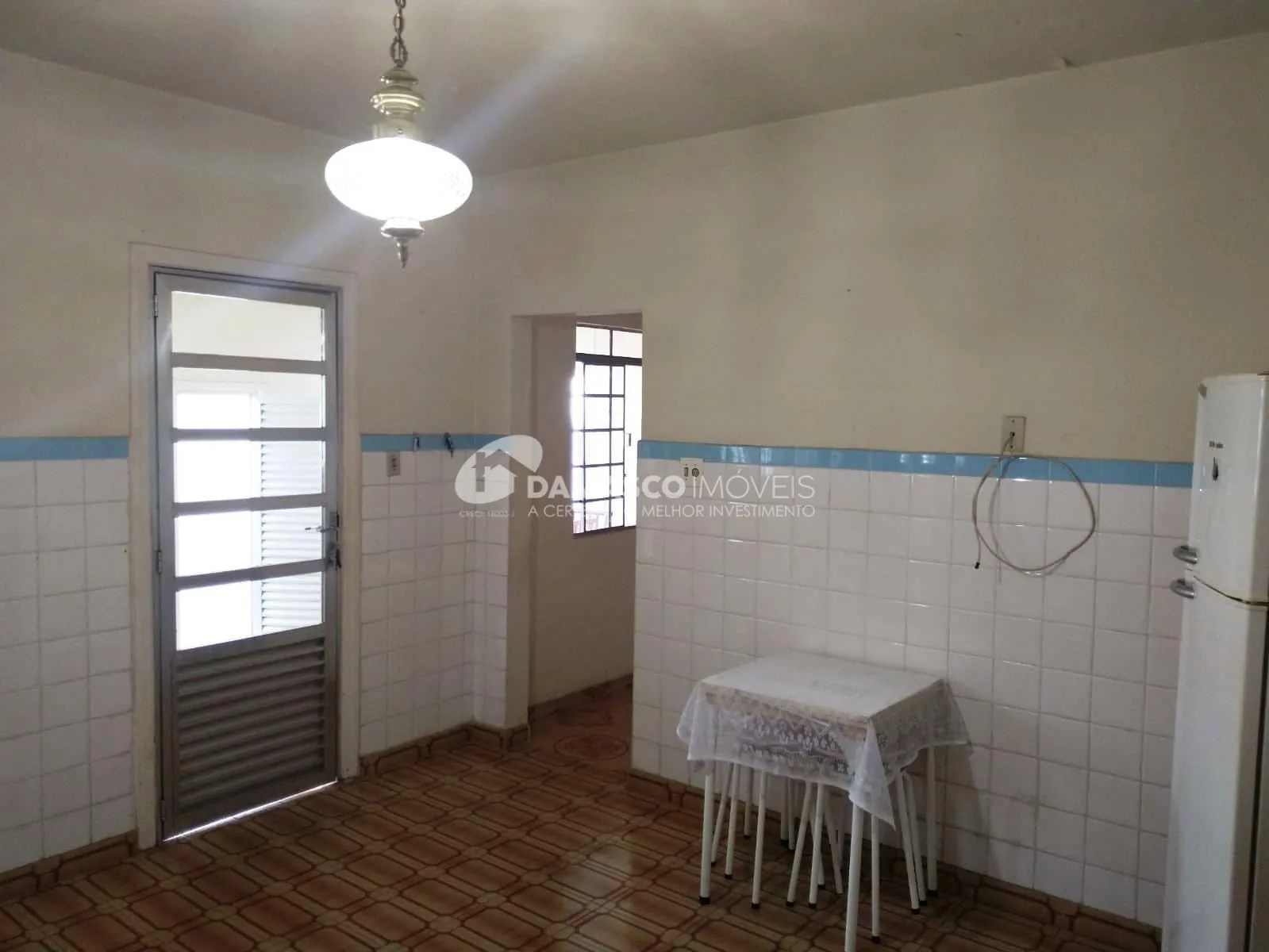Casa à venda 2 Quartos, 3 Vagas, 182M², Nova Gerty, São Caetano do Sul - SP