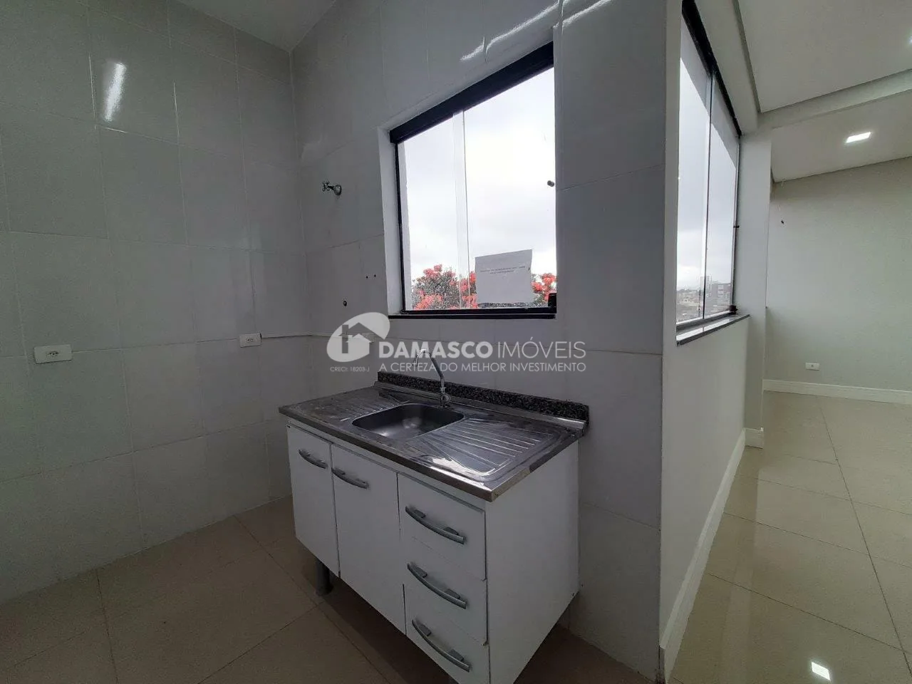 Sobrado para locação 631,44 m², Osvaldo Cruz, São Caetano do Sul, SP