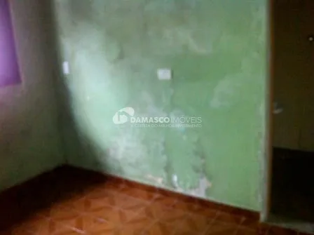 Casa à venda 2 Quartos, 5 Vagas, 279M², Santa Maria, São Caetano do Sul - SP
