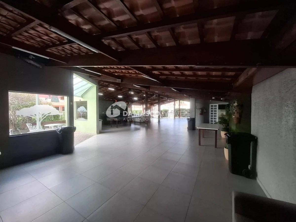 APARTAMENTO - SANTO ANDRE - VILA METAURGICA