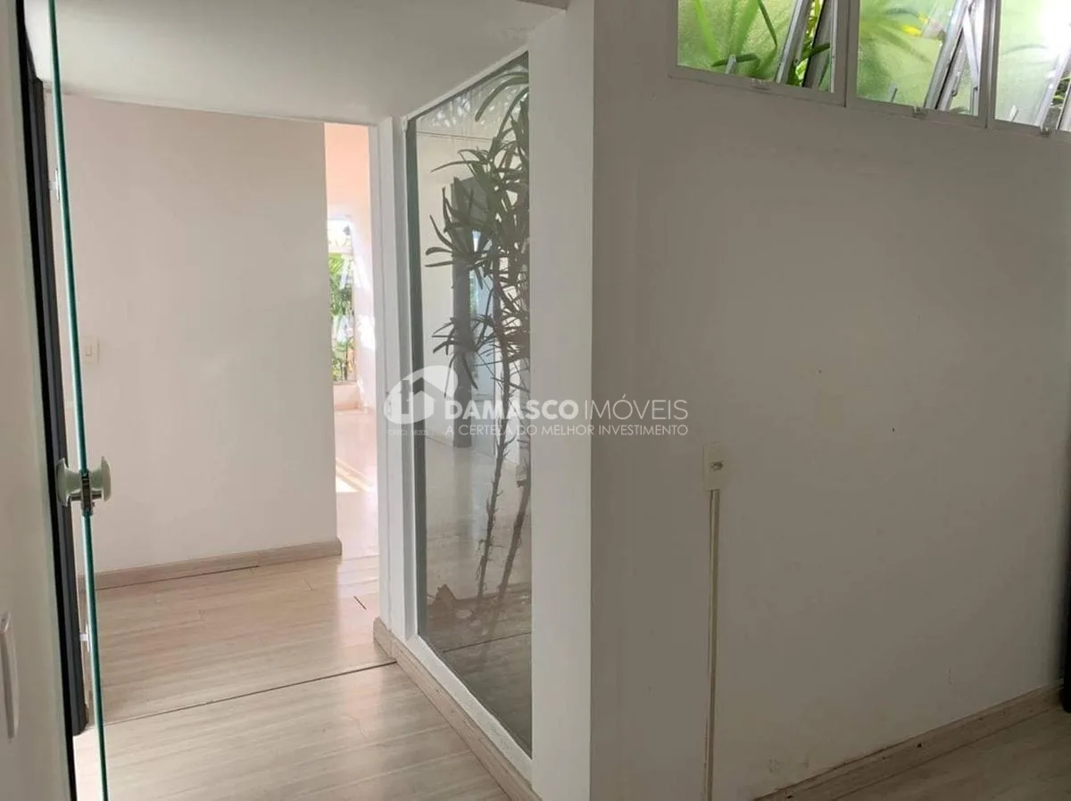 Comercial para locação, Santa Paula, São Caetano do Sul, SP