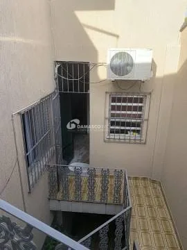 Sobrado à venda, Santa Maria, São Caetano do Sul, SP