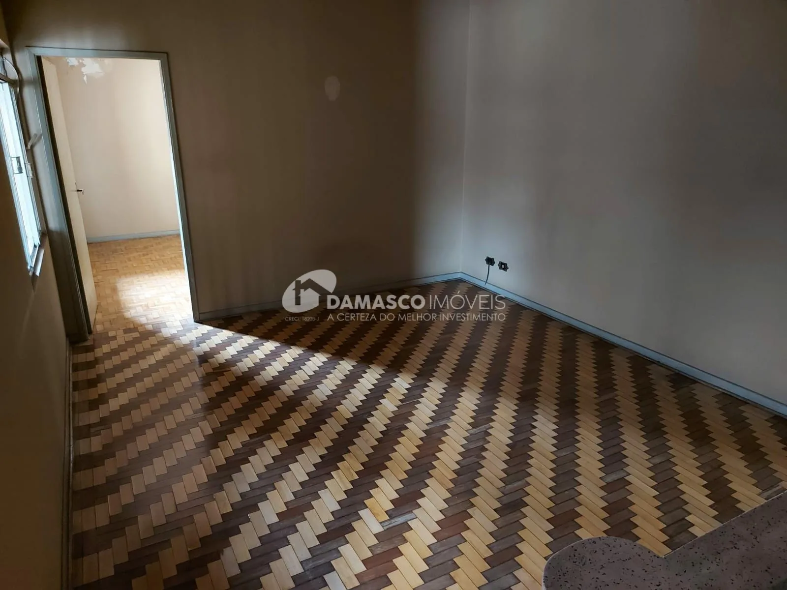 Casa à venda 2 Quartos, 1 Suite, 1 Vaga, 423M², Vila Lúcia, São Paulo - SP
