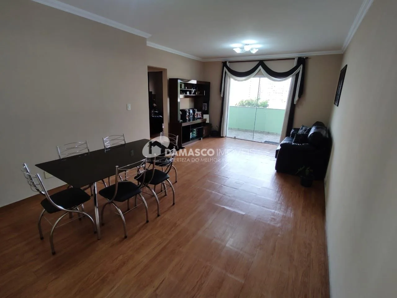 Apartamento à venda, Canhema, Diadema, SP