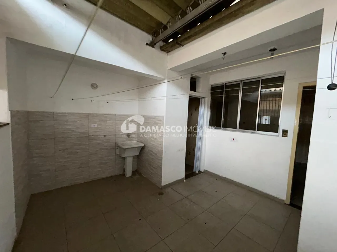 Sobrado à venda, Barcelona, São Caetano do Sul, SP