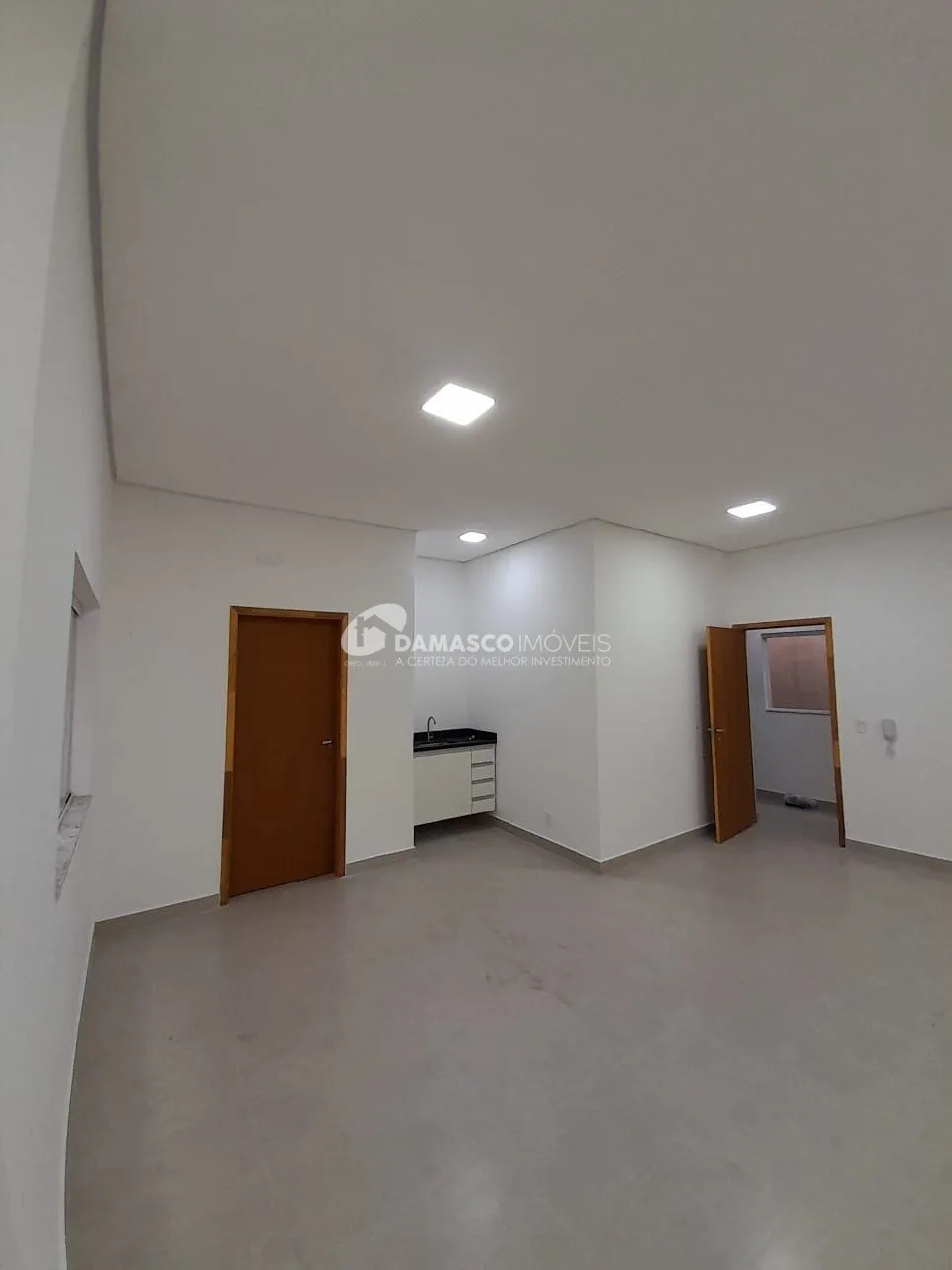 Sala para locação, Santa Paula, São Caetano do Sul, SP
