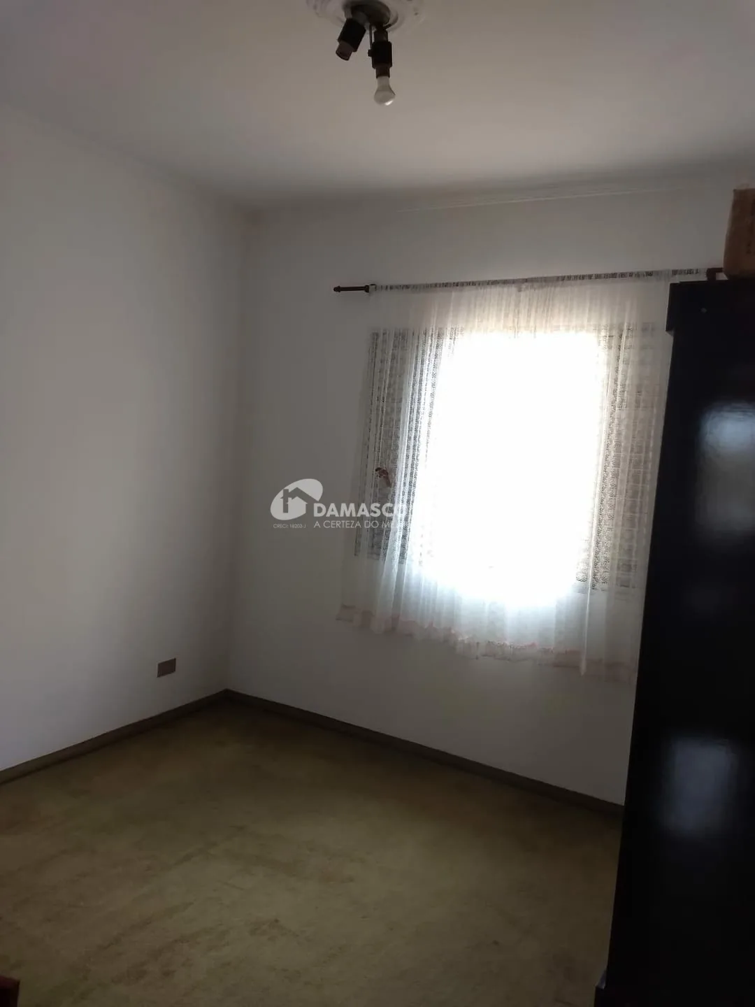 Sobrado à venda 3 Quartos, 1 Suite, 2 Vagas, 195M², Vila Alpina, São Paulo - SP
