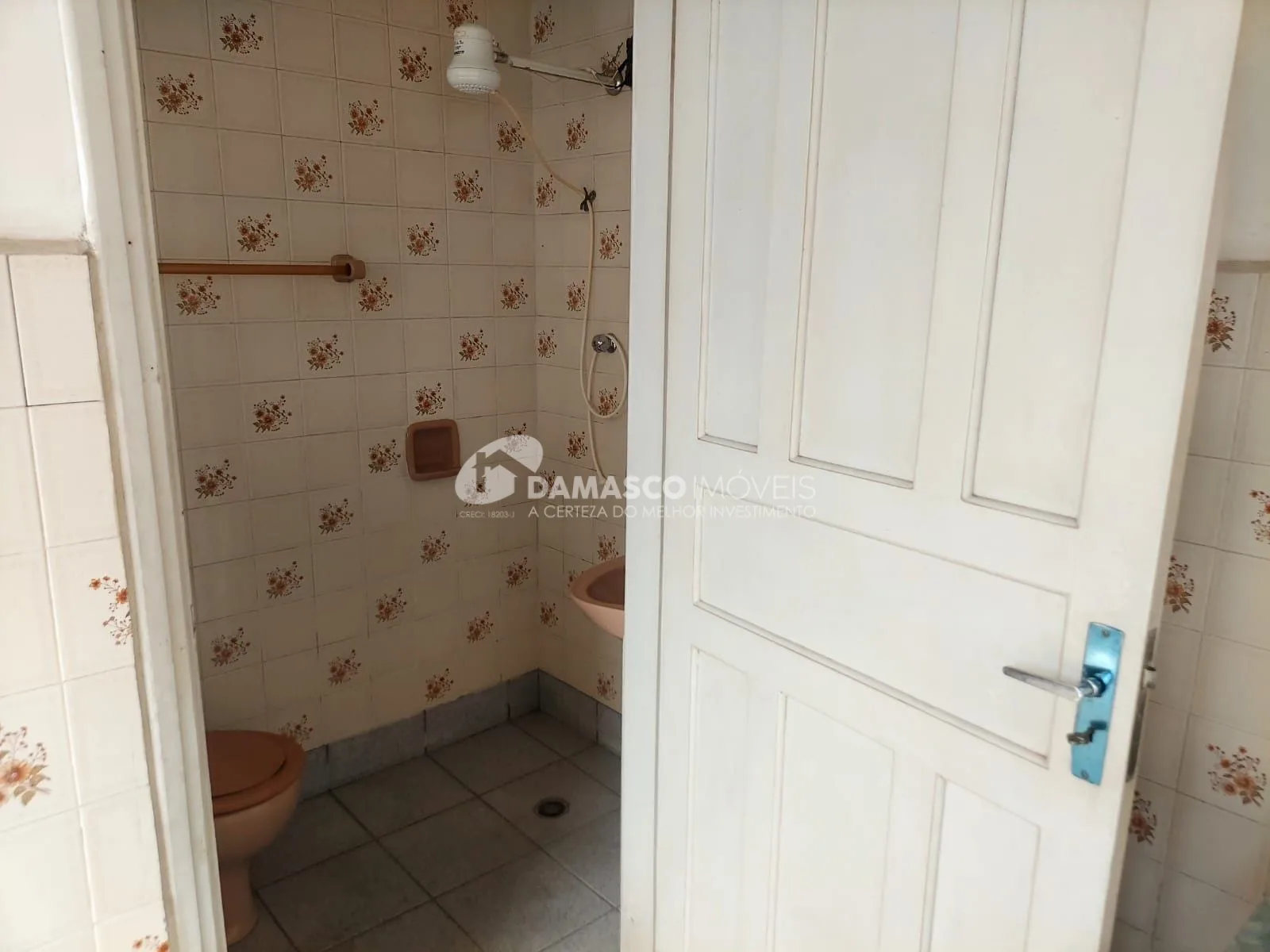 Casa à venda, Santa Terezinha, Santo André, SP