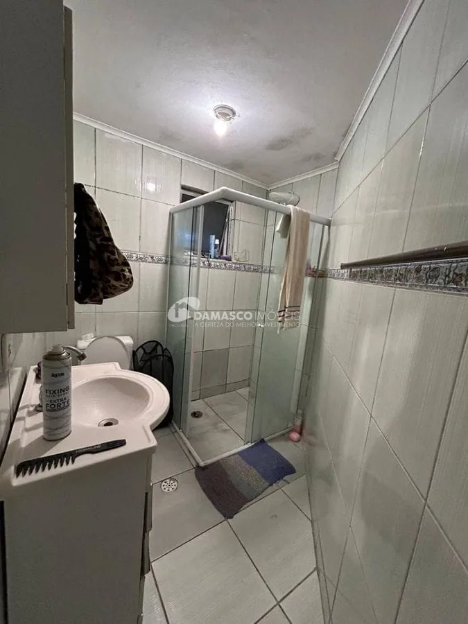 Imóvel residencial e comercial à Venda em São Caetano do Sul
