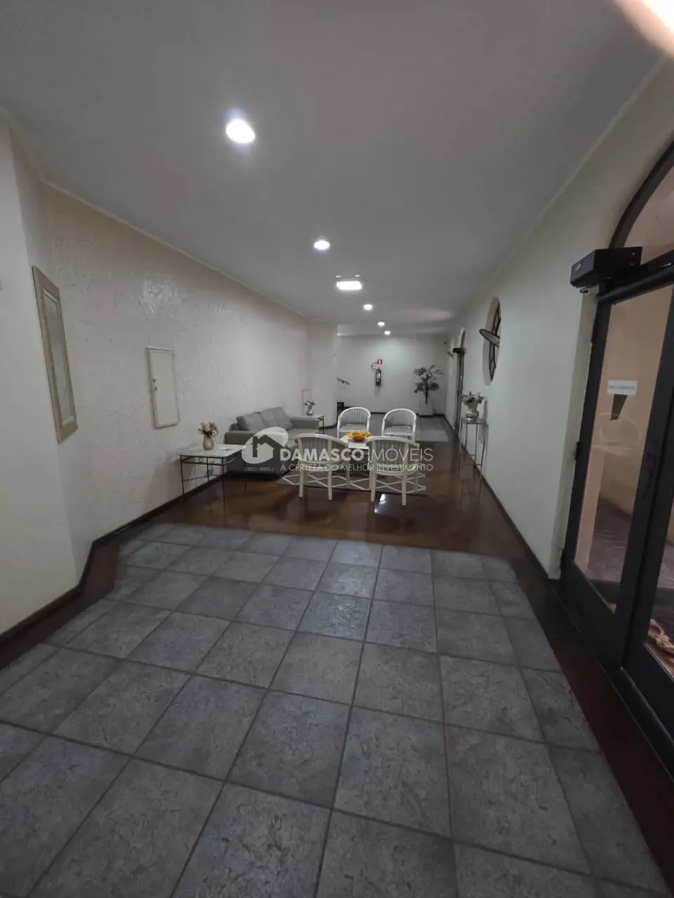 Apartamento à venda, Santa Paula, São Caetano do Sul, SP
