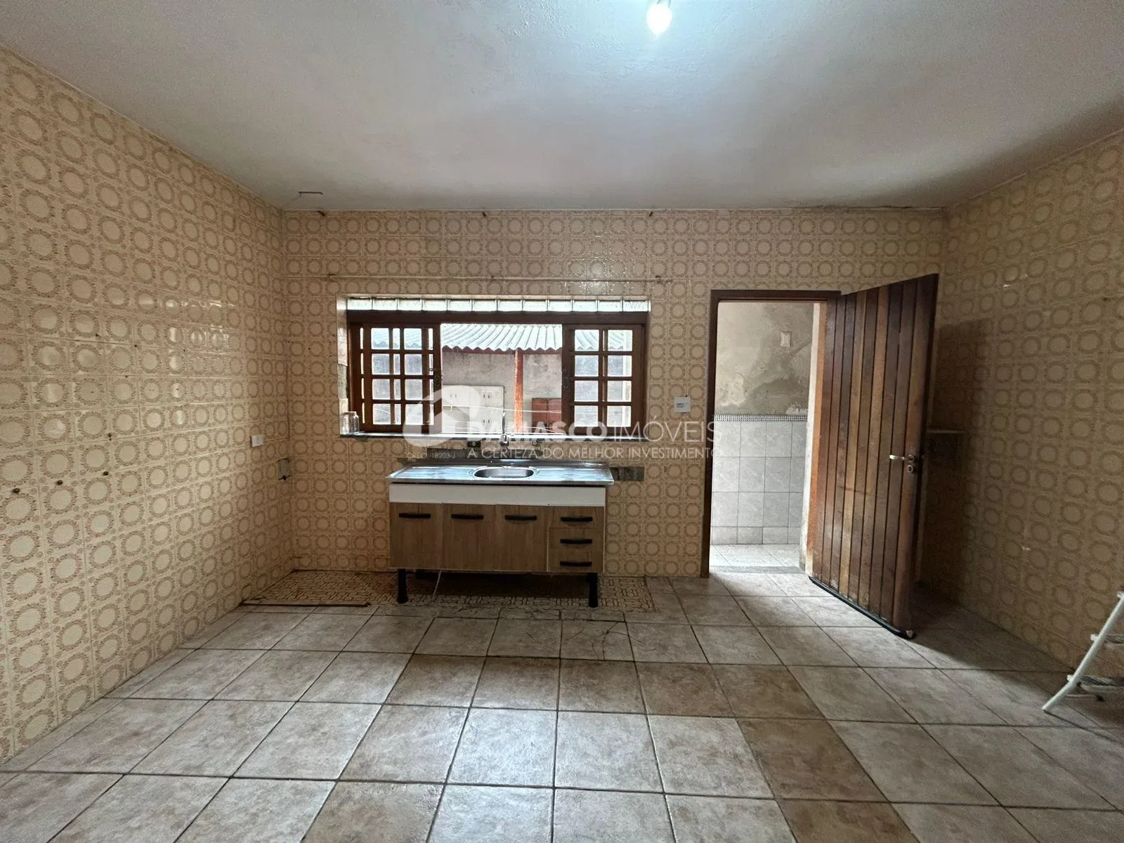 Sobrado à venda, Barcelona, São Caetano do Sul, SP