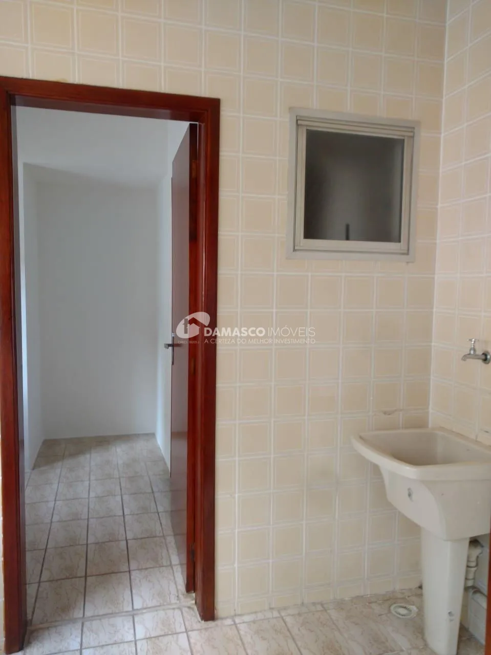 Apartamento para Locação 3 Quartos, 1 Suite, 1 Vaga, 113M², Santa Paula, São Caetano do Sul - SP 