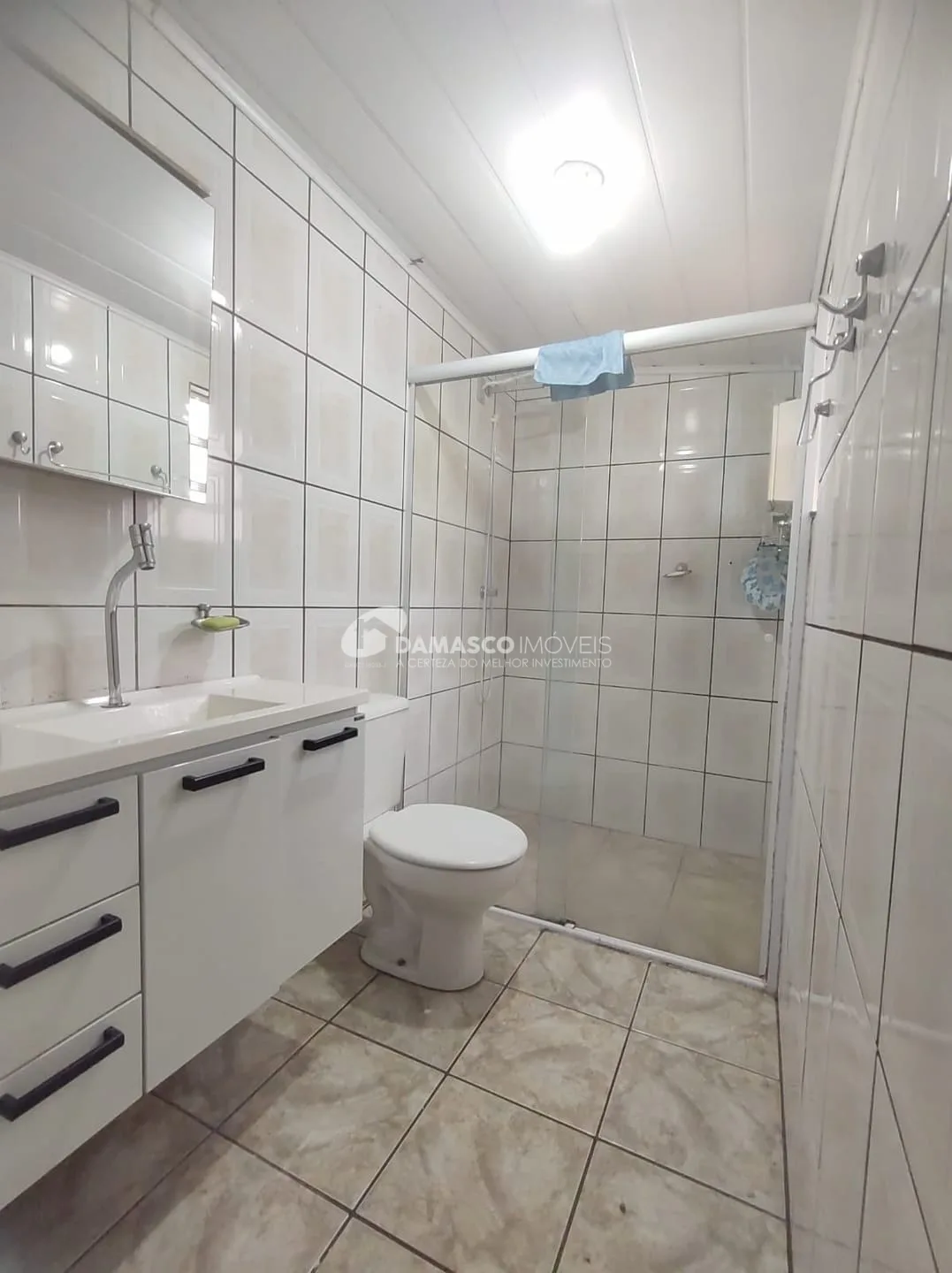 Terreno com 2 casas à venda | 244,5 m² | Ideal para renda ou duas famílias | São Caetano do Sul