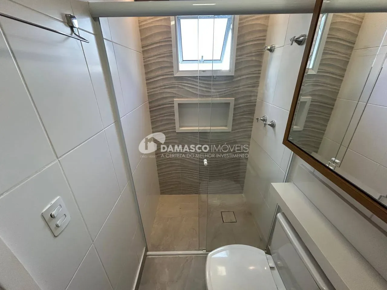 Apartamento à venda, Barcelona, São Caetano do Sul, SP