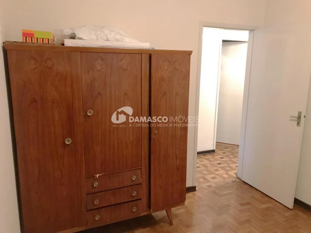 Sobrado à venda 3 Quartos, 2 Vagas, 198M², Olímpico, São Caetano do Sul - SP