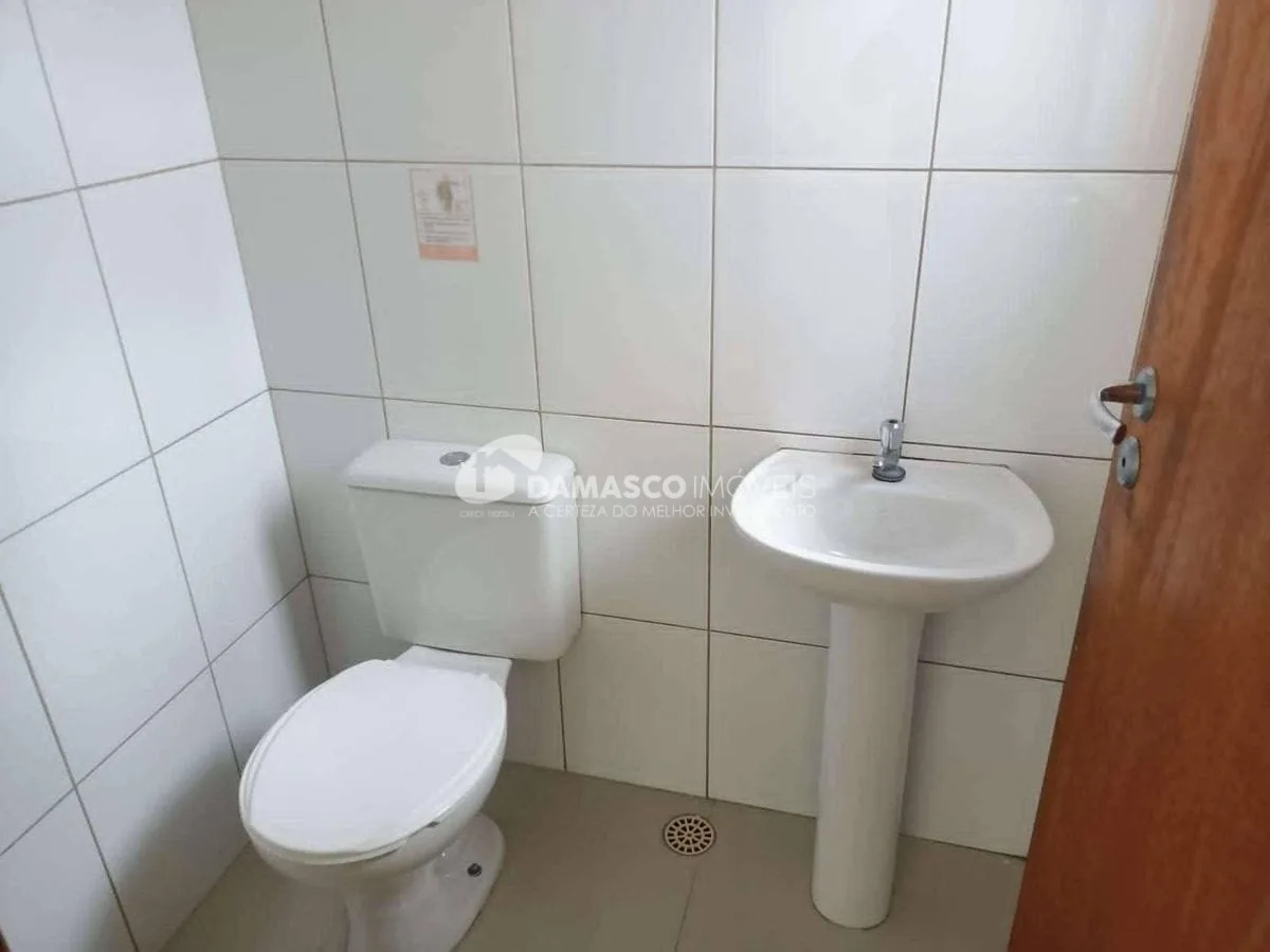 Sala para locação, Jardim São Caetano, São Caetano do Sul, SP
