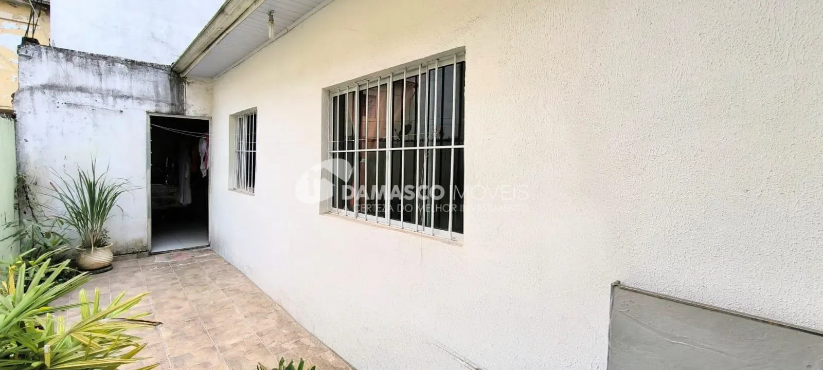 Casa à venda, Fundação, São Caetano do Sul, SP