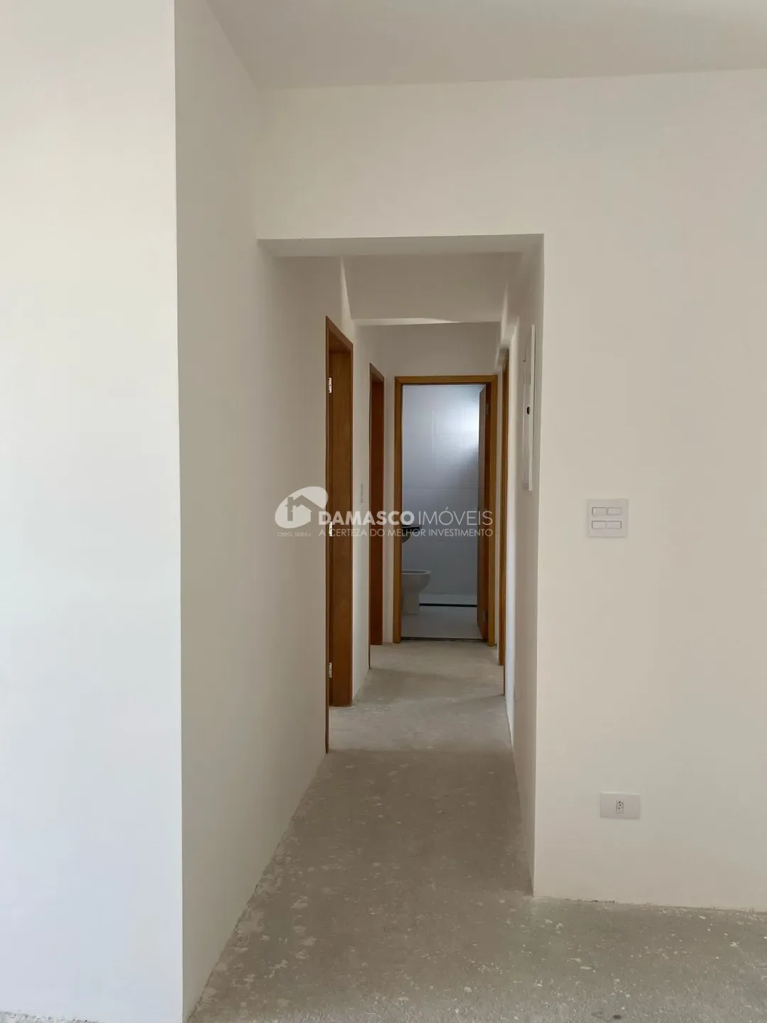 Apartamento à venda, Santa Paula, São Caetano do Sul, SP