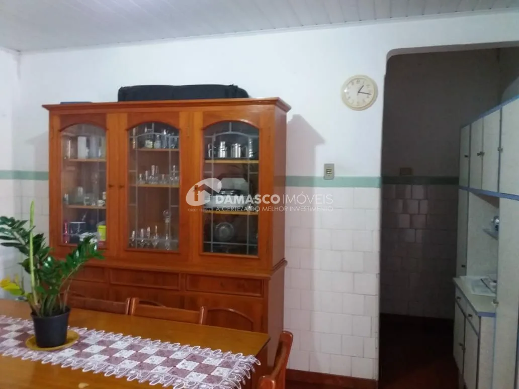 Casa à venda 2 Quartos, 2 Vagas, 300M², Nova Gerty, São Caetano do Sul - SP