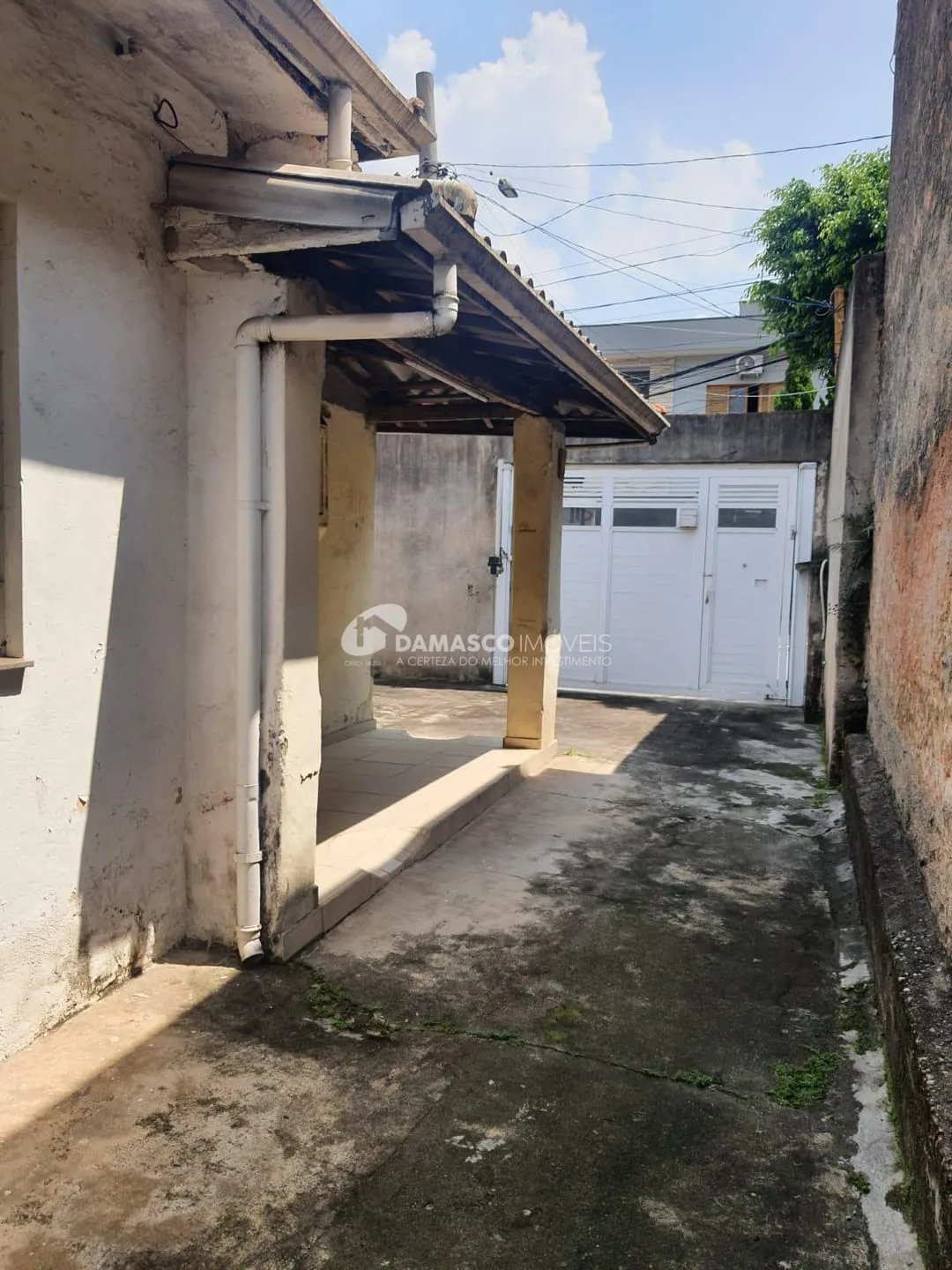 Casa à venda, Cerâmica, São Caetano do Sul, SP
