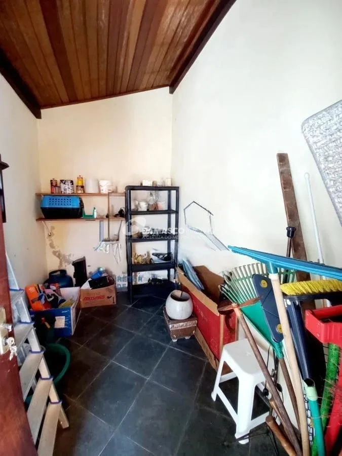 Casa à venda, Centro, Peruíbe, SP