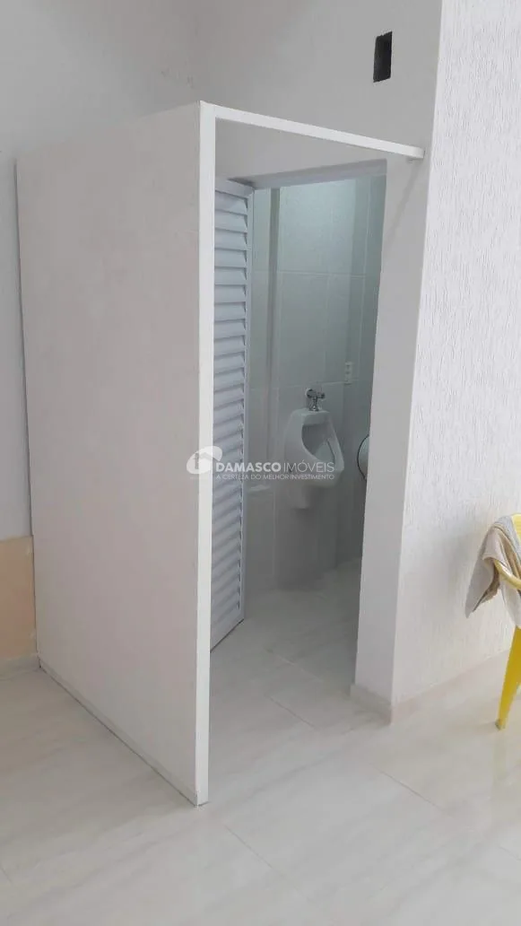 Salão Comercial para locação 3 Vagas, 243 m², Vila Califórnia, São Paulo, SP