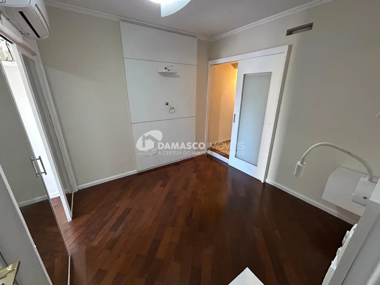 Cobertura / Penthouse à venda, 3 Suítes - Santa Maria, São Caetano do Sul, SP
