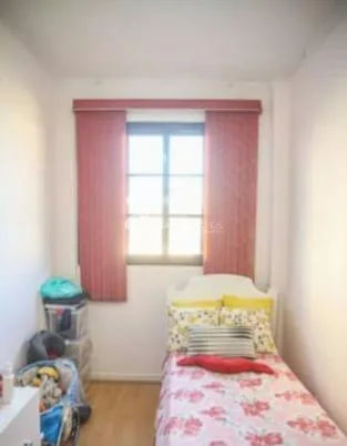 Sobrado à venda 2 Quartos, 1 Vaga, 150M², Boa Vista, São Caetano do Sul - SP