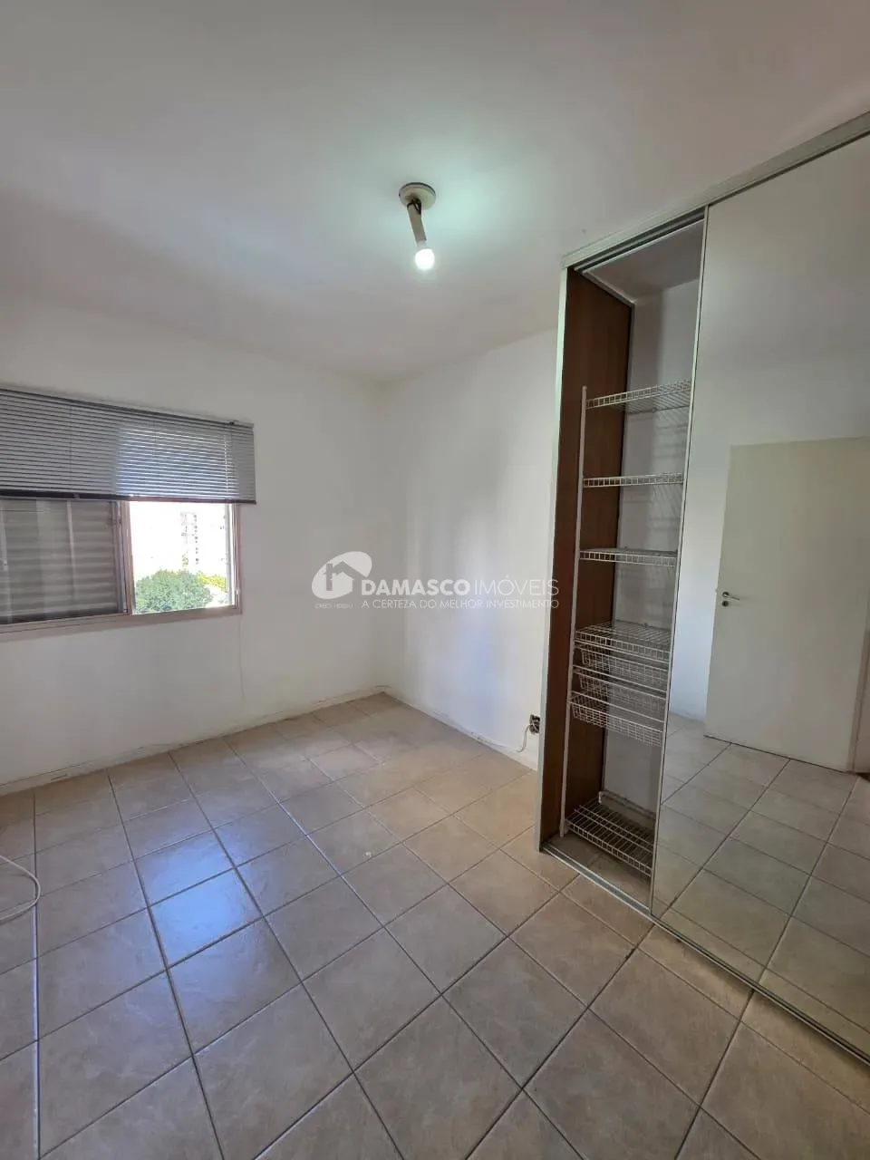 Apartamento para Locação no Santa Paula, São Caetano do Sul | 67 m² | 2 Dormitórios e 1 Vaga