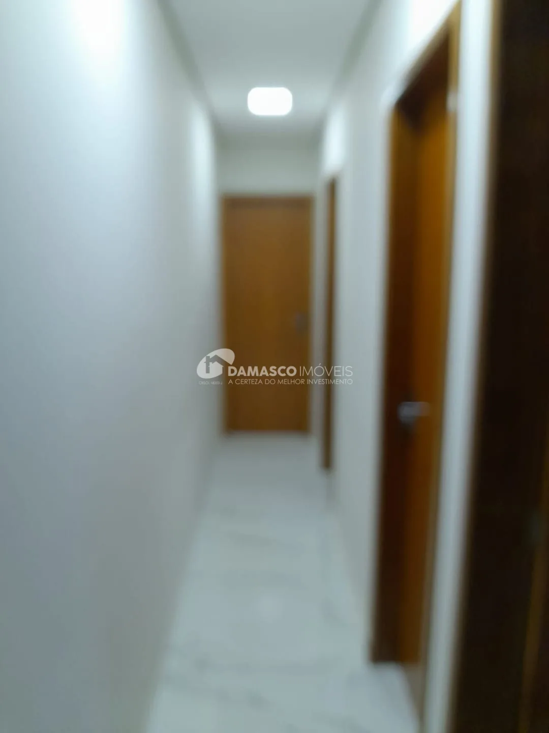 Apartamento à venda, Utinga, Santo André, SP