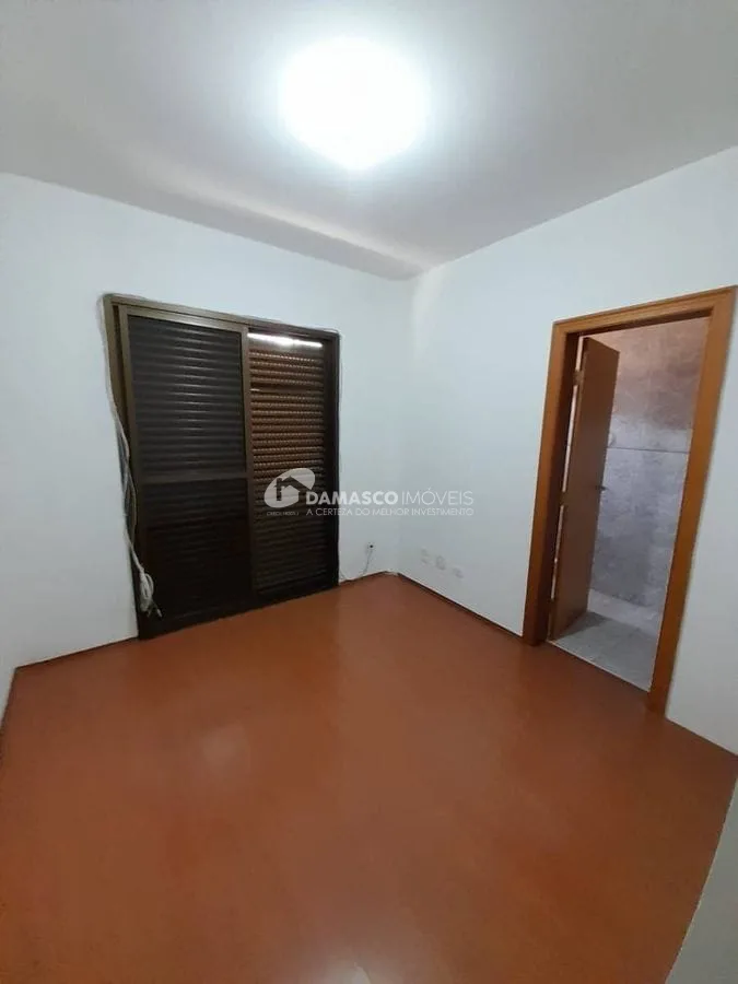 Apartamento para venda 4 Quartos, 2 Suites, 2 Vagas, Santa Paula, São Caetano do Sul - SP | DANILO CARNEVALLI