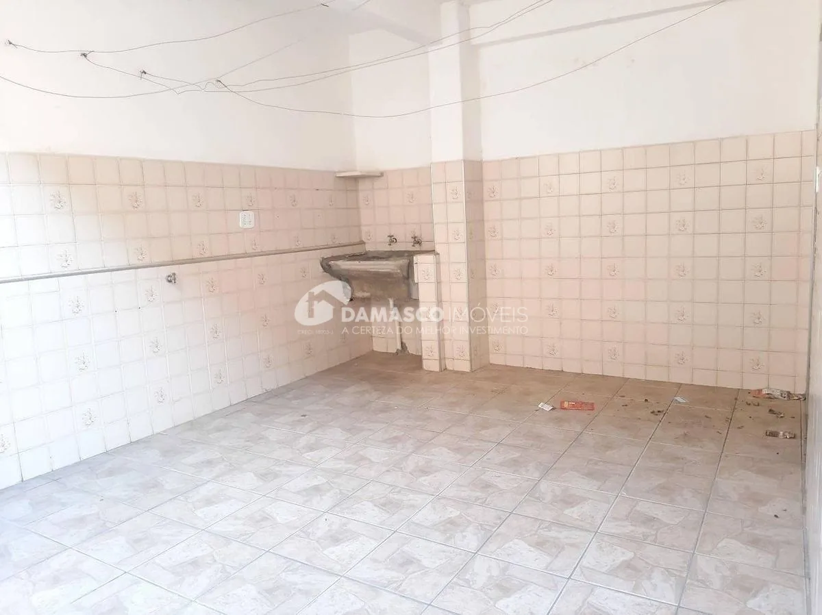 Sobrado - Vila California à venda 3 Quartos, 1 Suite, 1 Vaga, 189M², Vila Califórnia, São Paulo - SP