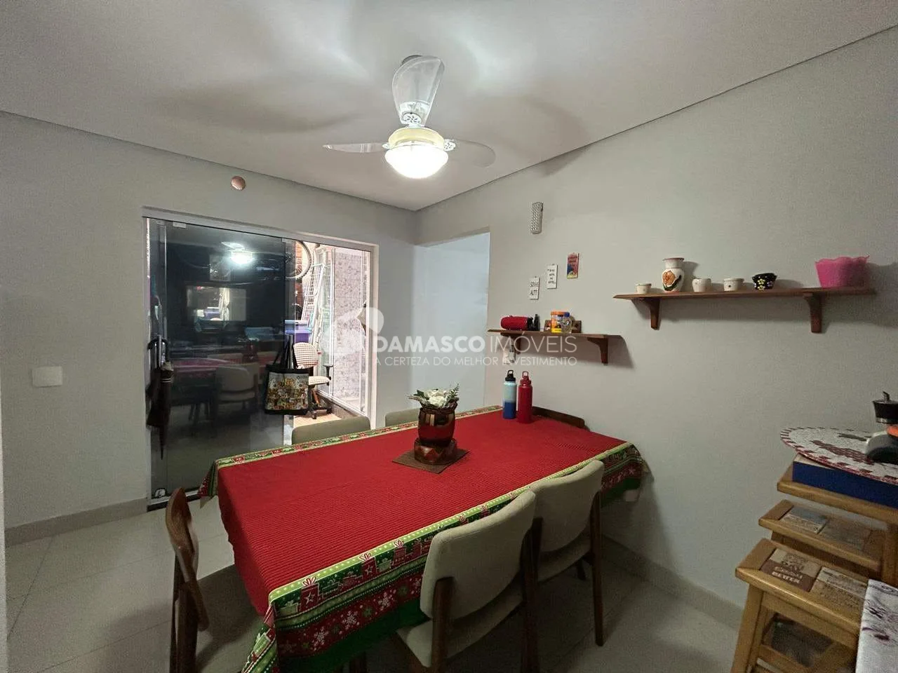 Sobrado à venda, Olímpico, São Caetano do Sul, SP